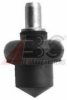 PEX 1204099 Ball Joint